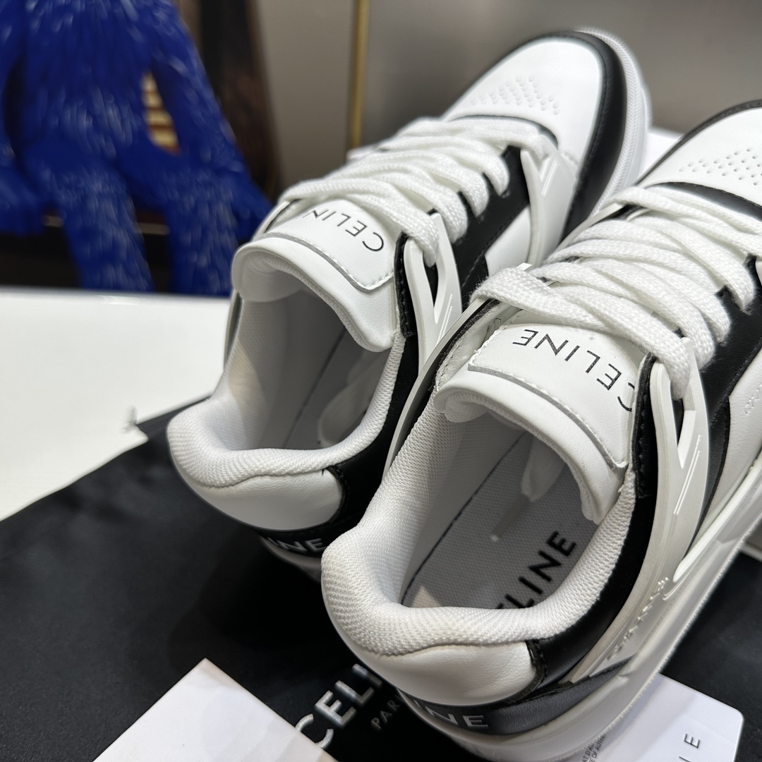 Women's high heels